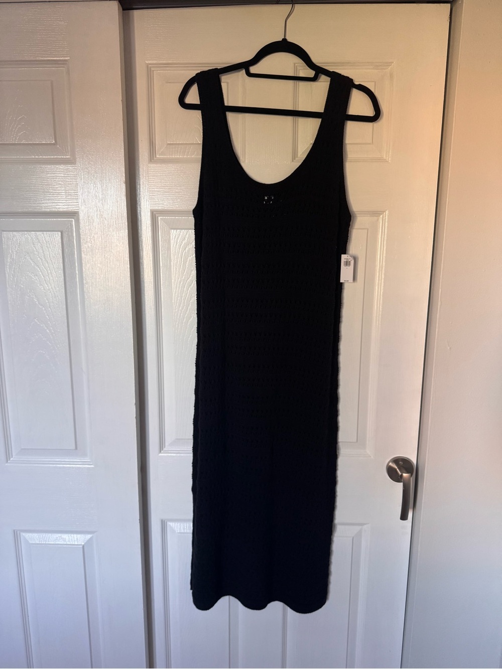Women’s Old Navy NWT Crochet Swim Cover-up